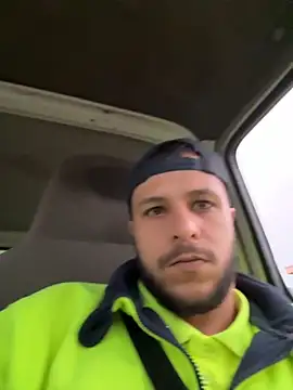 yayaya55598 online show from November 26, 2025, 6:09 pm