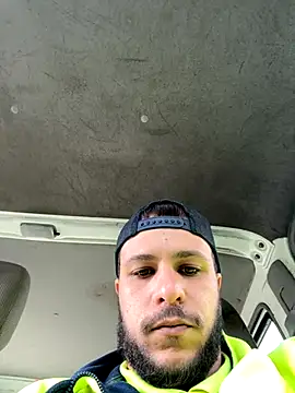 yayaya55598 online show from November 29, 2025, 4:21 pm