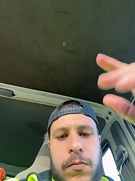 yayaya55598 online show from December 4, 2025, 5:10 pm