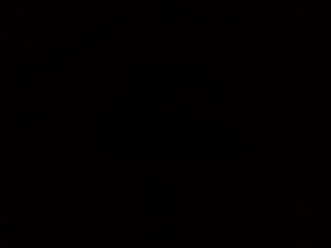 burrkitty online show from December 6, 2024, 5:33 pm