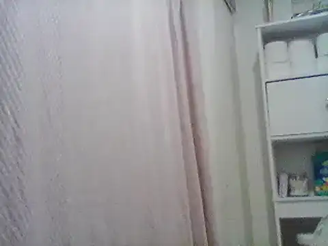 burrkitty online show from December 13, 2024, 7:21 pm