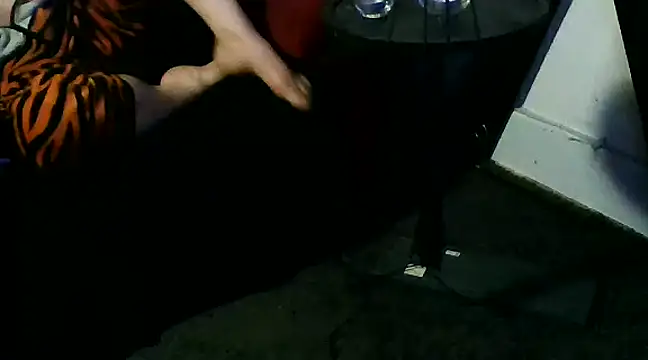 cplf2024 online show from December 8, 2024, 12:18 am