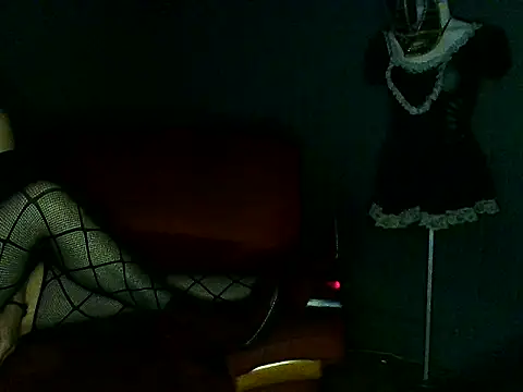 cplf2024 online show from September 26, 2025, 11:31 pm