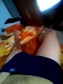 Bacil123 online show from February 25, 2025, 2:36 am