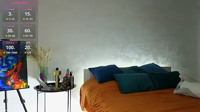 ta daam online show from September 30, 2025, 6:46 pm