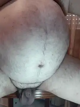 gordinhocachondo online show from October 8, 2025, 3:20 pm