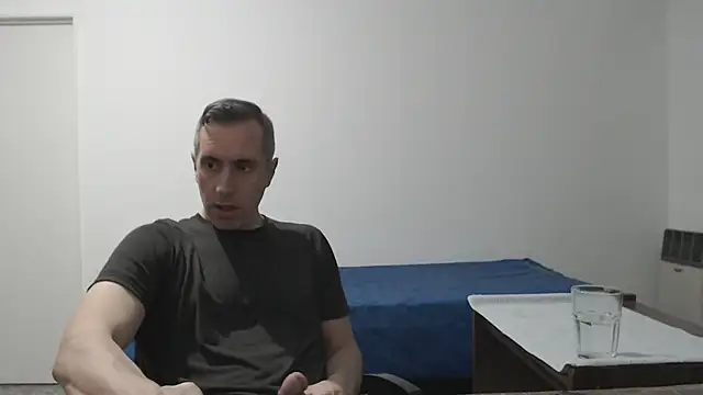 HELL FIRE online show from December 3, 2024, 7:43 am