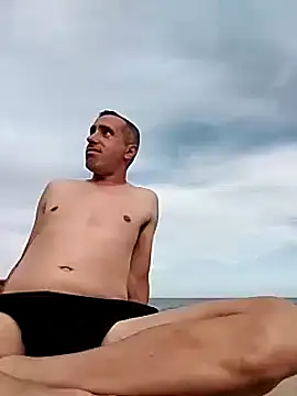 HELL FIRE online show from January 8, 2025, 9:01 pm