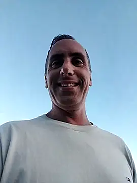 HELL FIRE online show from February 12, 2025, 10:04 pm