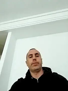 HELL FIRE online show from October 1, 2025, 5:08 pm