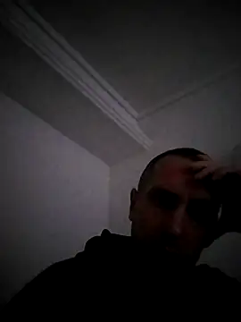 HELL FIRE online show from October 6, 2025, 6:27 pm