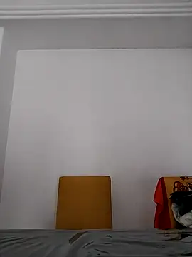 HELL FIRE online show from October 10, 2025, 5:23 pm