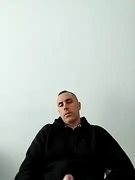 HELL FIRE online show from October 31, 2025, 4:08 pm