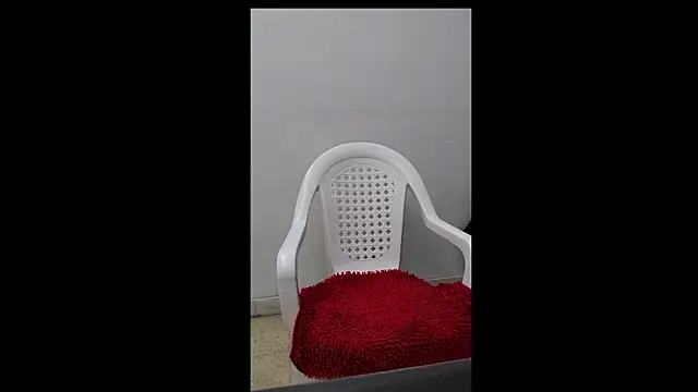 HELL FIRE online show from November 17, 2025, 6:46 pm