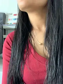 Zeni fer online show from January 23, 2025, 7:54 am