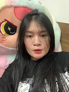 Zeni fer online show from March 4, 2026, 8:20 am