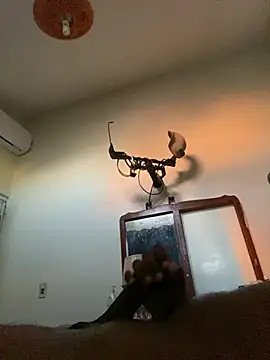 anubi0880 online show from December 8, 2024, 11:24 am