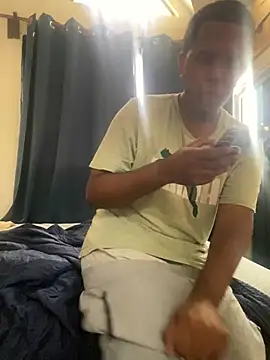 anubi0880 online show from December 20, 2024, 8:23 pm