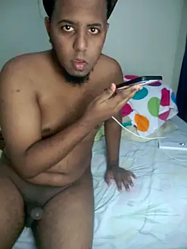 anubi0880 online show from July 1, 2026, 11:59 pm