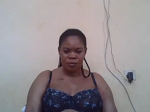 ANALQUEEN4 online show from December 2, 2025, 6:08 am