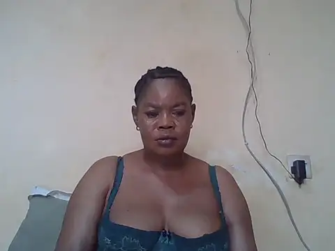 ANALQUEEN4 online show from March 22, 2026, 6:06 am