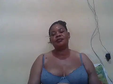 Snapshot of ANALQUEEN4 chatting on July 10, 2026, 3:14 pm ANALQUEEN4 online show from July 10, 2026, 3:14 pm