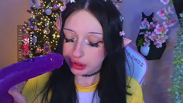 hikmurr online show from January 2, 2025, 12:23 am