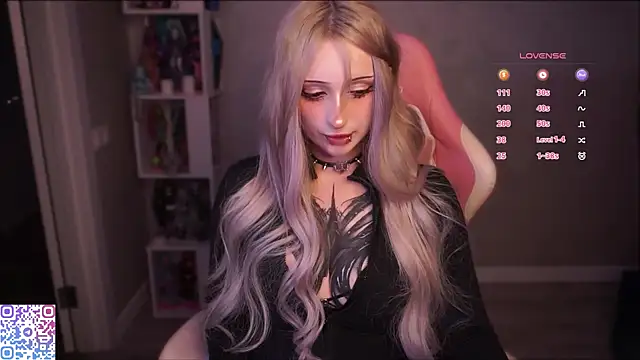 hikmurr online show from December 14, 2025, 5:18 pm