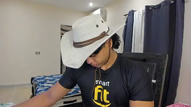 johan beley  online show from January 26, 2025, 12:26 am