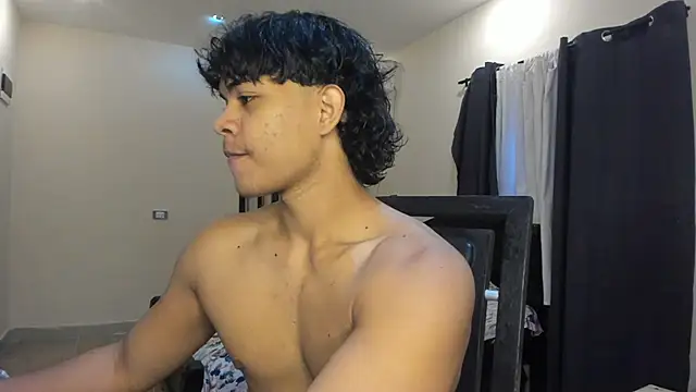 johan beley  online show from February 28, 2025, 3:15 pm