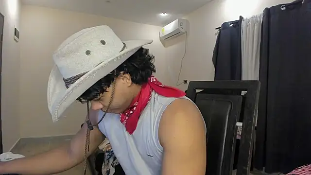 johan beley  online show from March 5, 2025, 2:01 pm