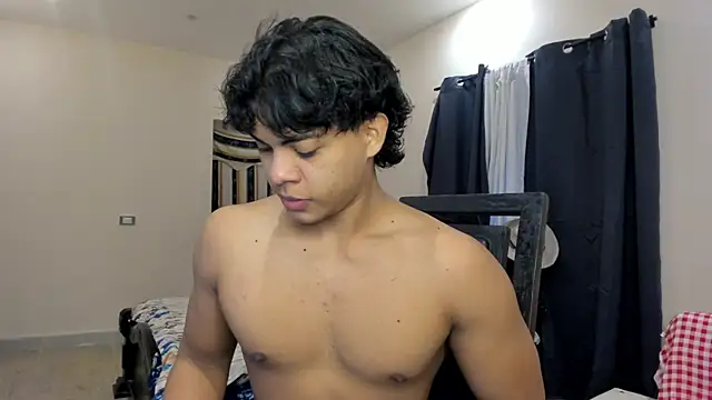 johan beley  online show from March 20, 2025, 2:21 pm