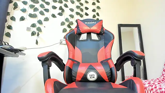 johan beley  online show from October 19, 2025, 3:12 pm