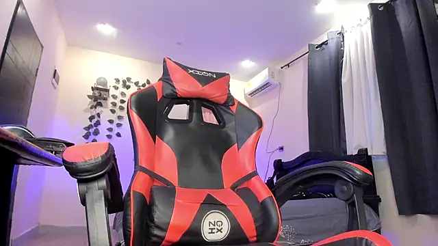 johan beley  online show from February 23, 2026, 2:47 pm