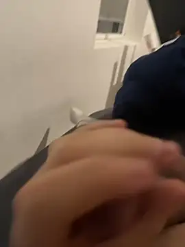 18yogermann online show from January 28, 2025, 5:46 pm