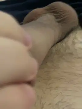 18yogermann online show from September 23, 2025, 5:16 pm