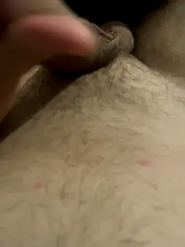 18yogermann online show from September 26, 2025, 9:52 pm