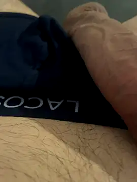 18yogermann online show from October 31, 2025, 4:41 pm