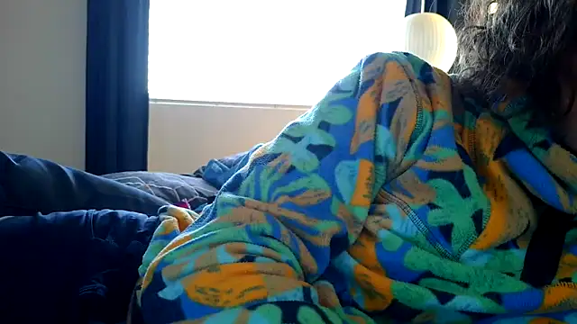 costanza7070 online show from February 23, 2025, 6:23 pm