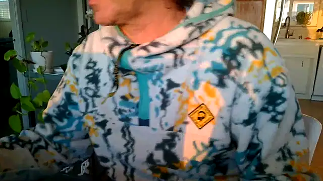 costanza7070 online show from February 26, 2025, 1:43 am