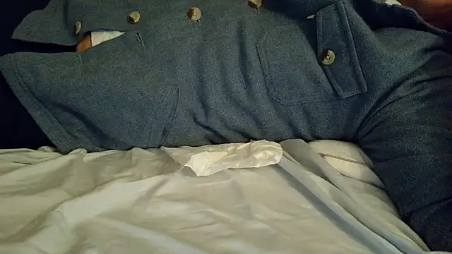 costanza7070 online show from March 20, 2025, 5:46 am