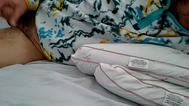 costanza7070 online show from March 21, 2025, 6:18 pm