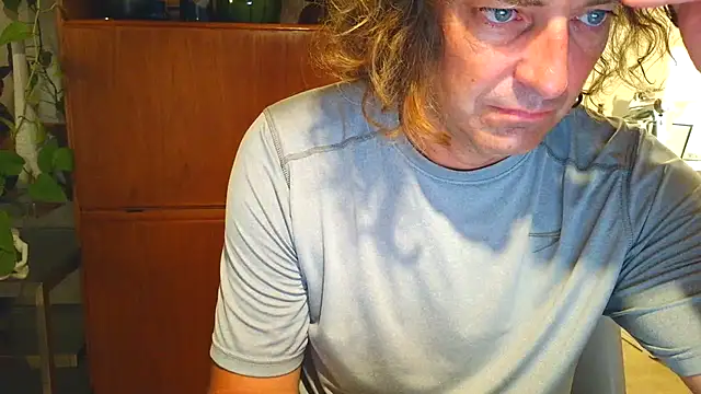 costanza7070 online show from September 23, 2025, 2:14 am