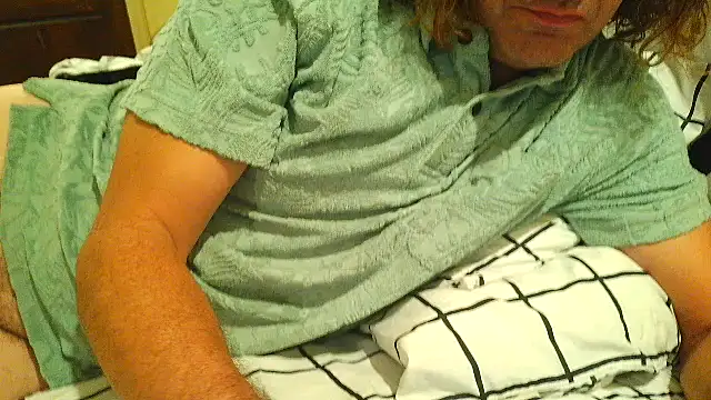 costanza7070 online show from October 6, 2025, 3:59 am