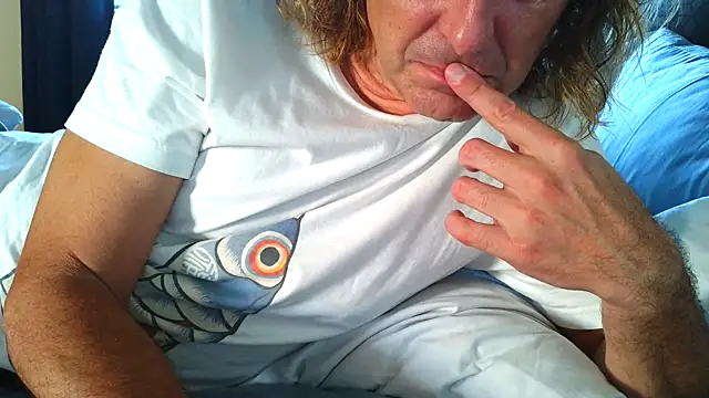 costanza7070 online show from October 24, 2025, 12:41 am