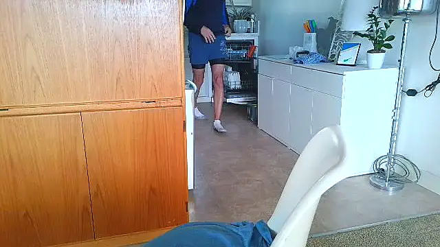 costanza7070 online show from February 23, 2026, 9:12 pm