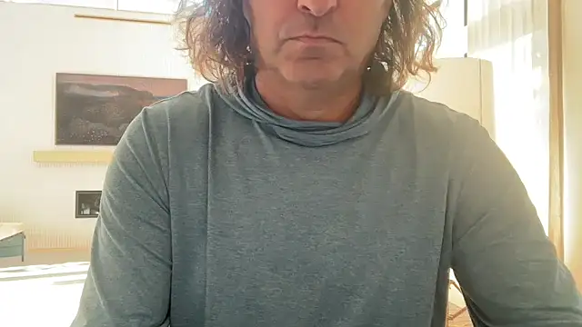 costanza7070 online show from April 8, 2026, 12:32 am