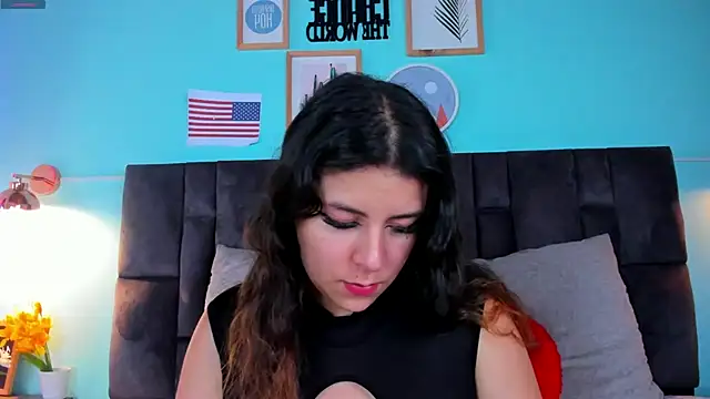 Snapshot of EngelStone chatting on January 3, 2025, 7:39 pm EngelStone online show from January 3, 2025, 7:39 pm