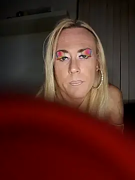 Connie Pepper online show from February 23, 2025, 4:50 am