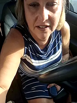 Mara-24 online show from October 25, 2025, 2:24 pm